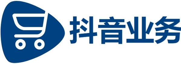 企业微信系统